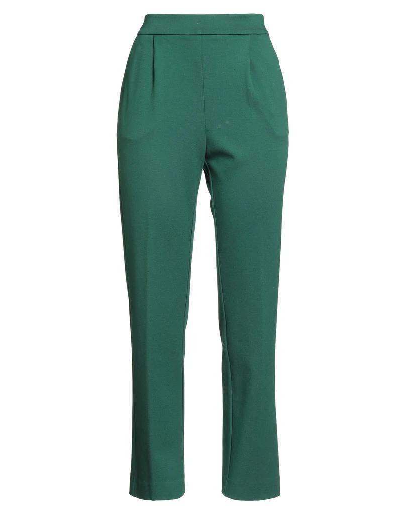 SUOLI Casual pants 1