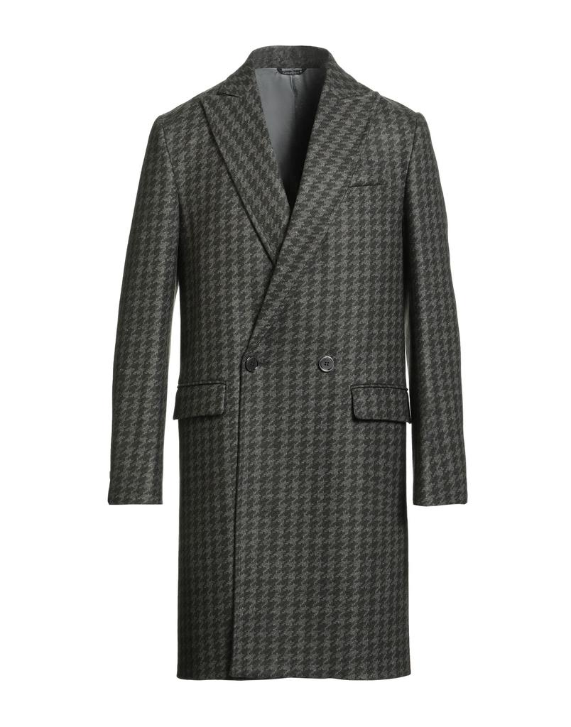 DANIELE ALESSANDRINI Coat