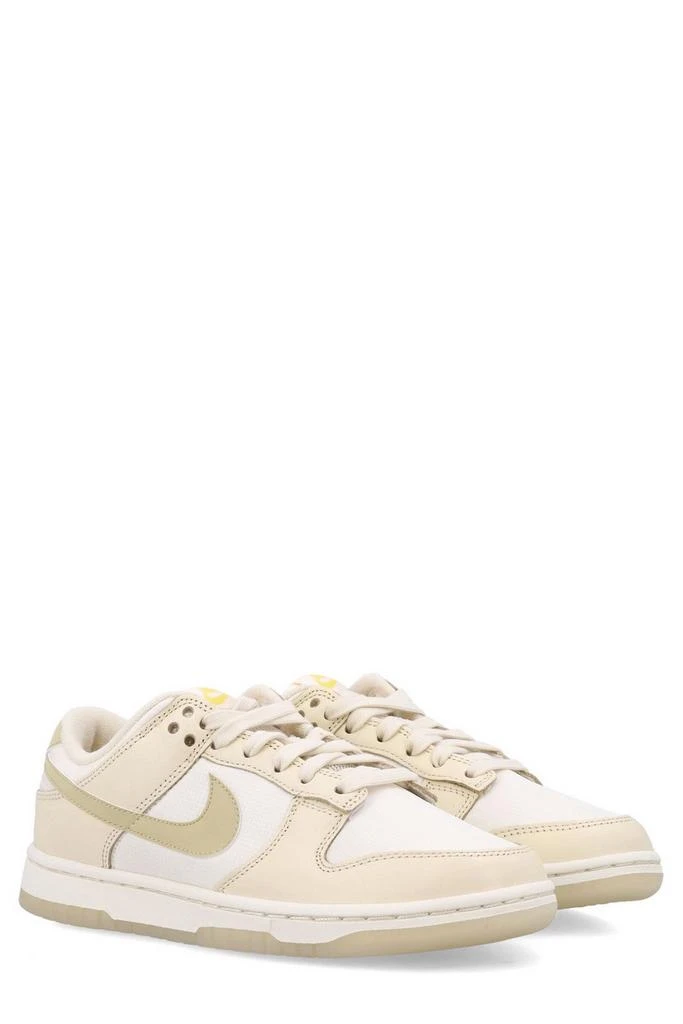 NIKE Nike Dunk Low Sneakers 3