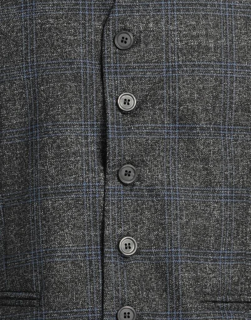 PRIMO EMPORIO Suit vest 4