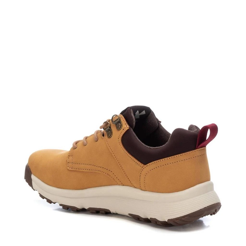 Xti Men's Casual Shoes By XTI 3