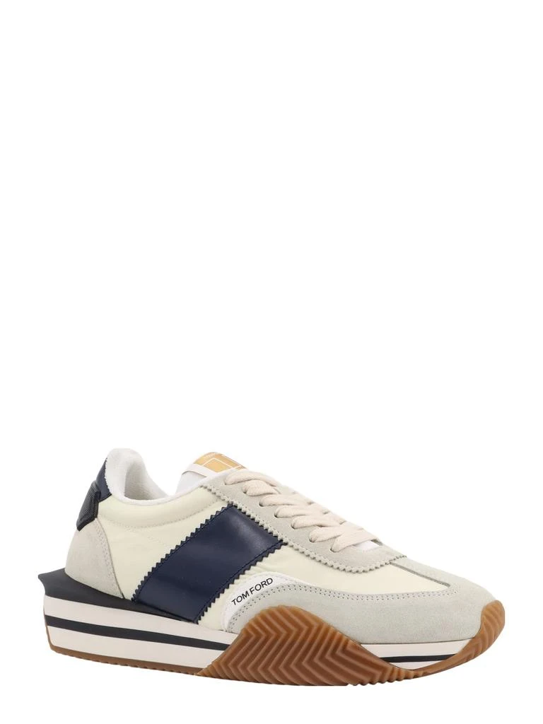 Tom Ford Sneakers 2