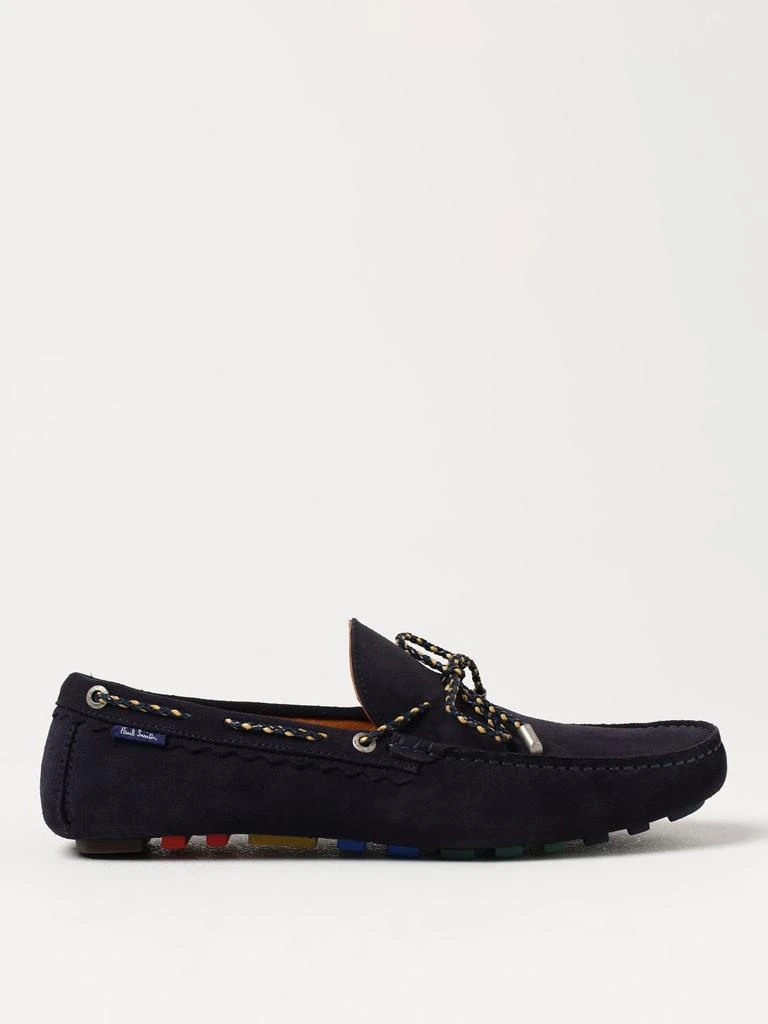 Paul Smith Shoes men Ps Paul Smith 1