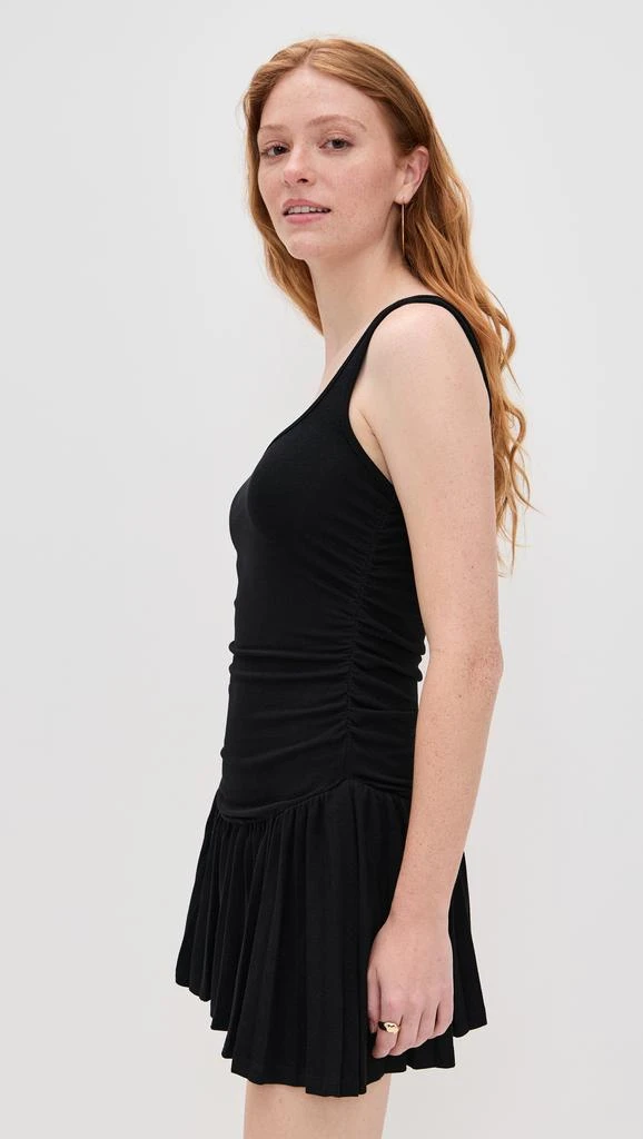 Lioness Field of Dreams Mini Dress 3