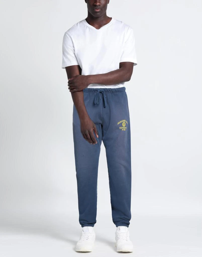 Alchemist Casual pants 2