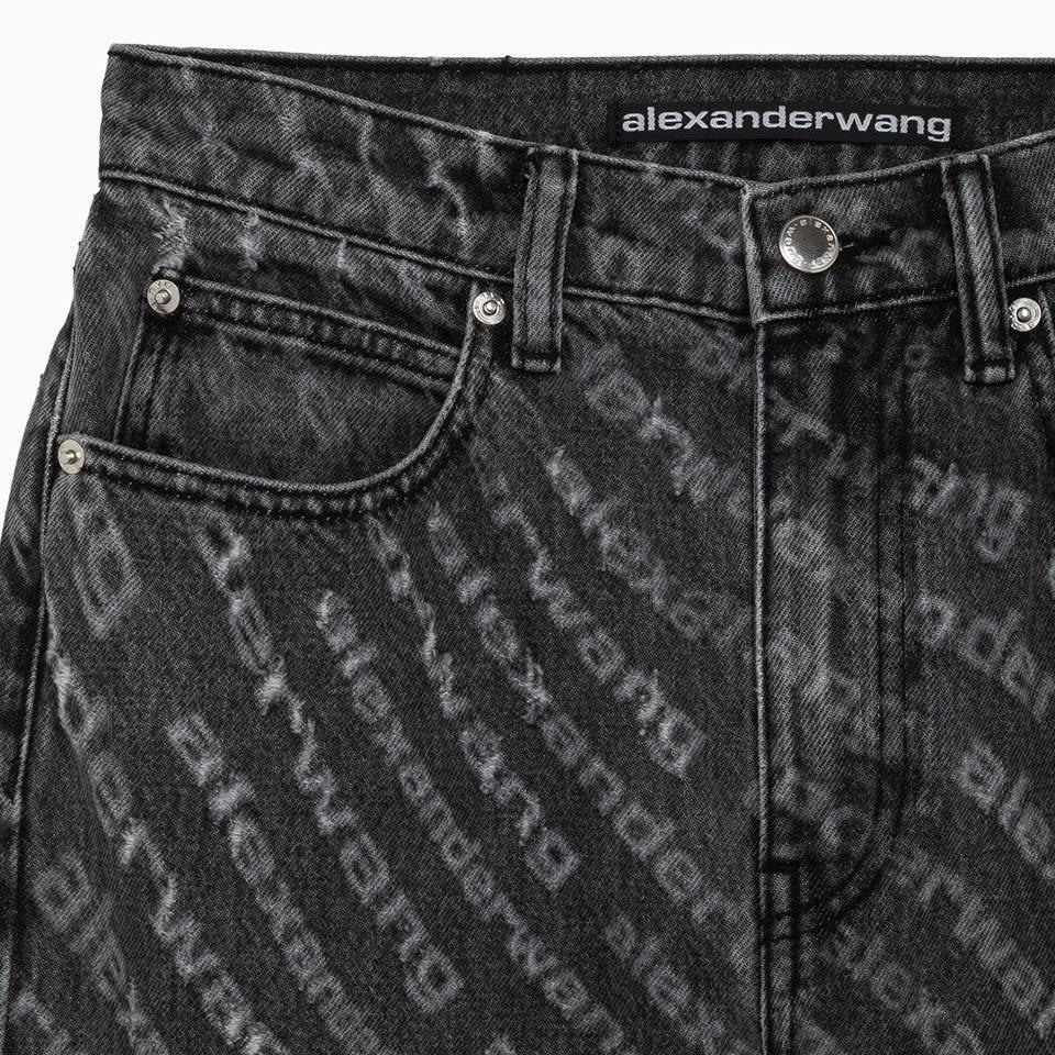 Alexander Wang Pants