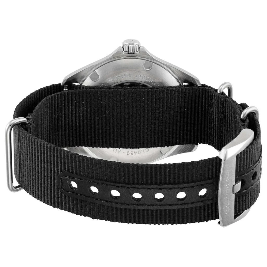 Glycine Glycine Combat Vintage Men's Automatic Watch 2