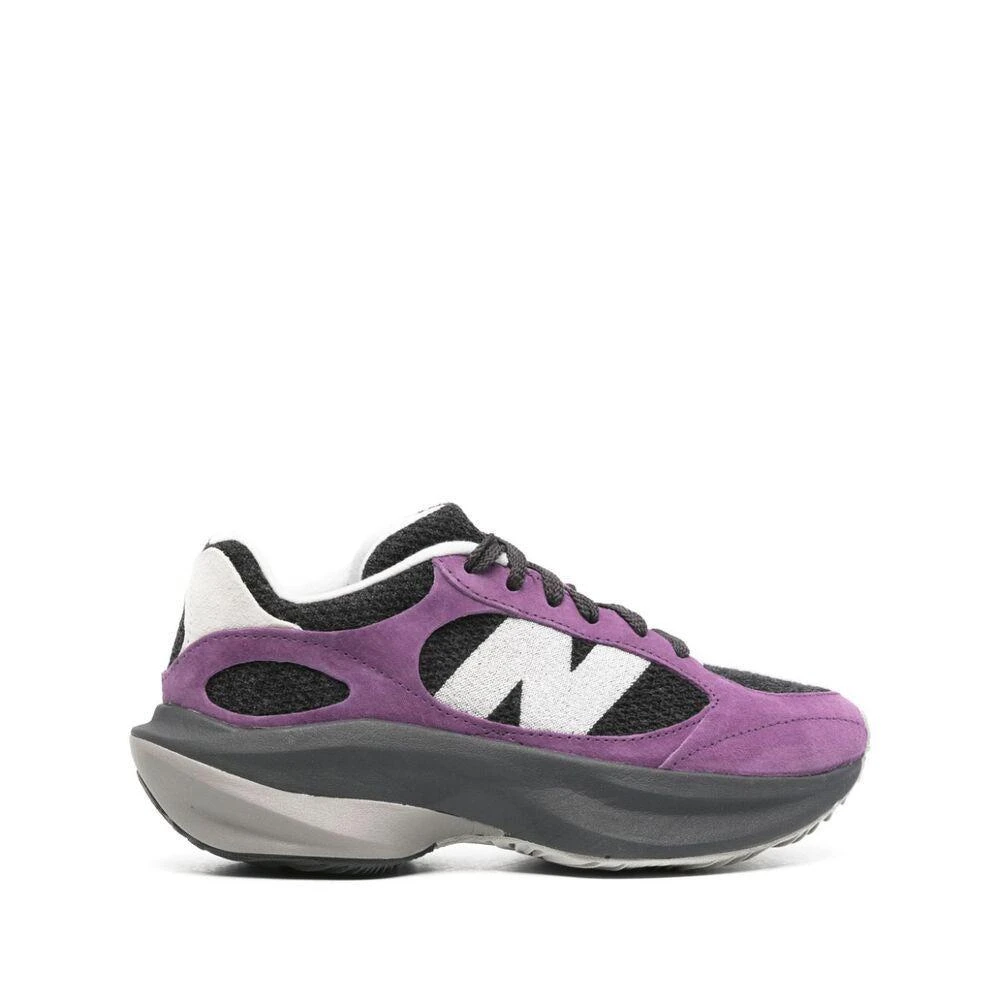 New Balance New Balance Sneakers 1