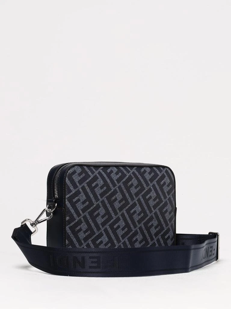 Fendi Bags men Fendi 3