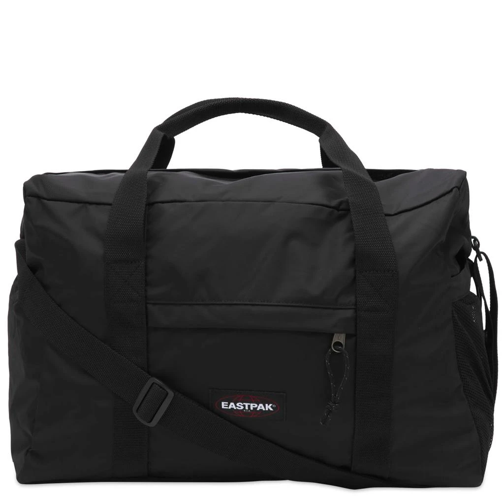 Eastpak Eastpak Flynn Powr Duffle Bag 1