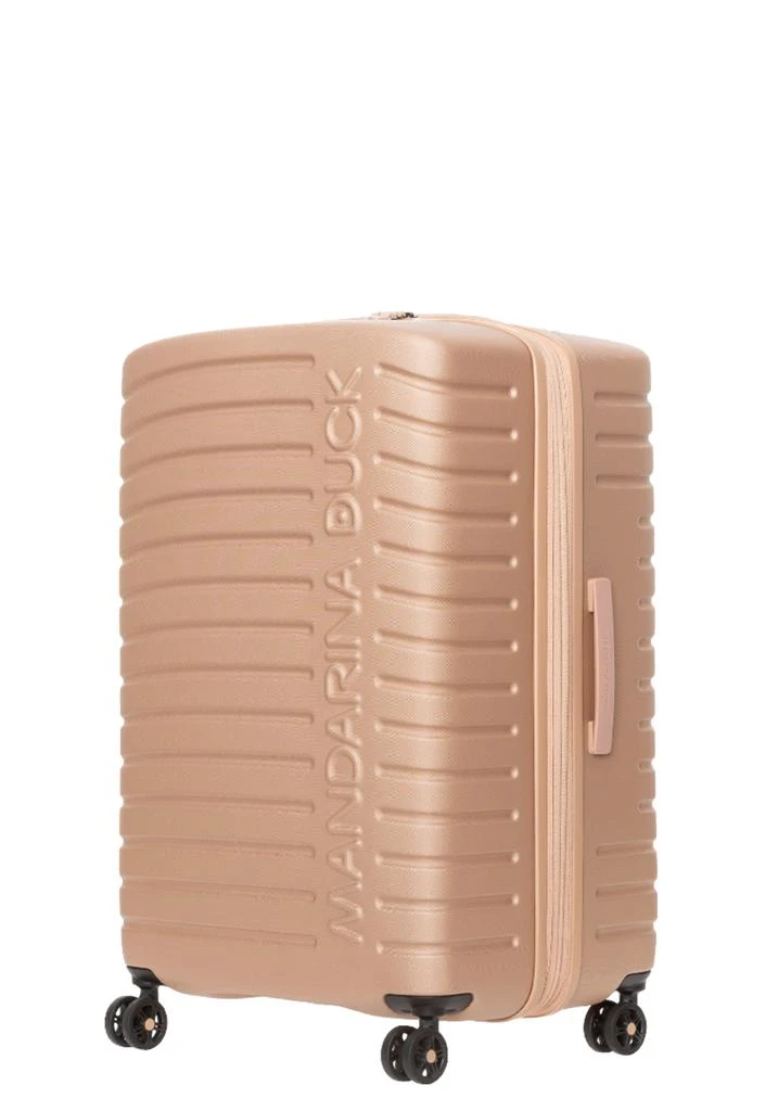 MANDARINA DUCK _ Mandarina Duck p10knv03-918 Beige 1