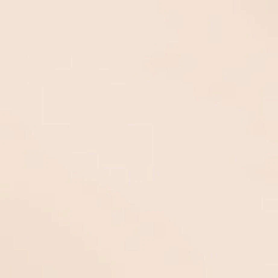 PIAGET Rose Gold and Diamond Rose Bracelet 3