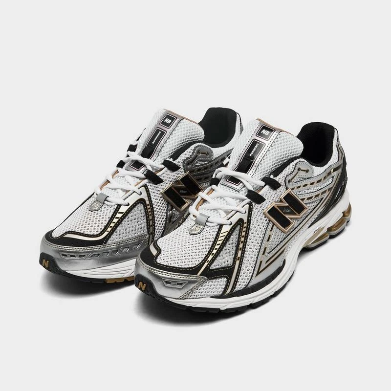 New Balance Men's New Balance 1906R Casual Shoes 2