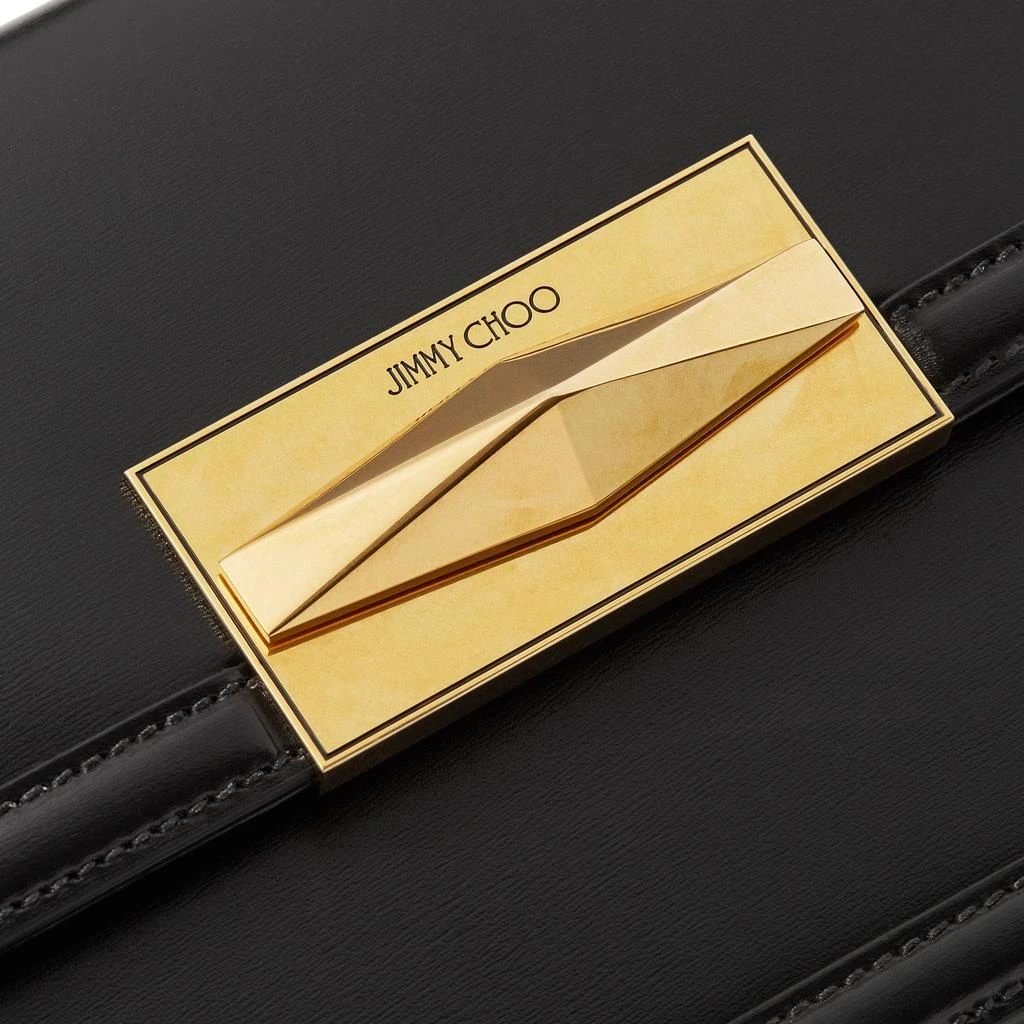 Jimmy Choo Diamond bag 6