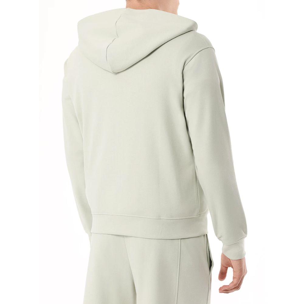 HINNOMINATE Cotton Men's Sweater