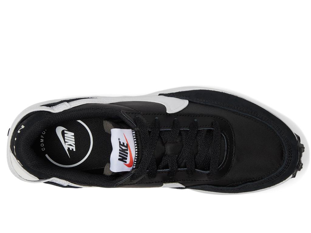 NIKE Waffle Debut