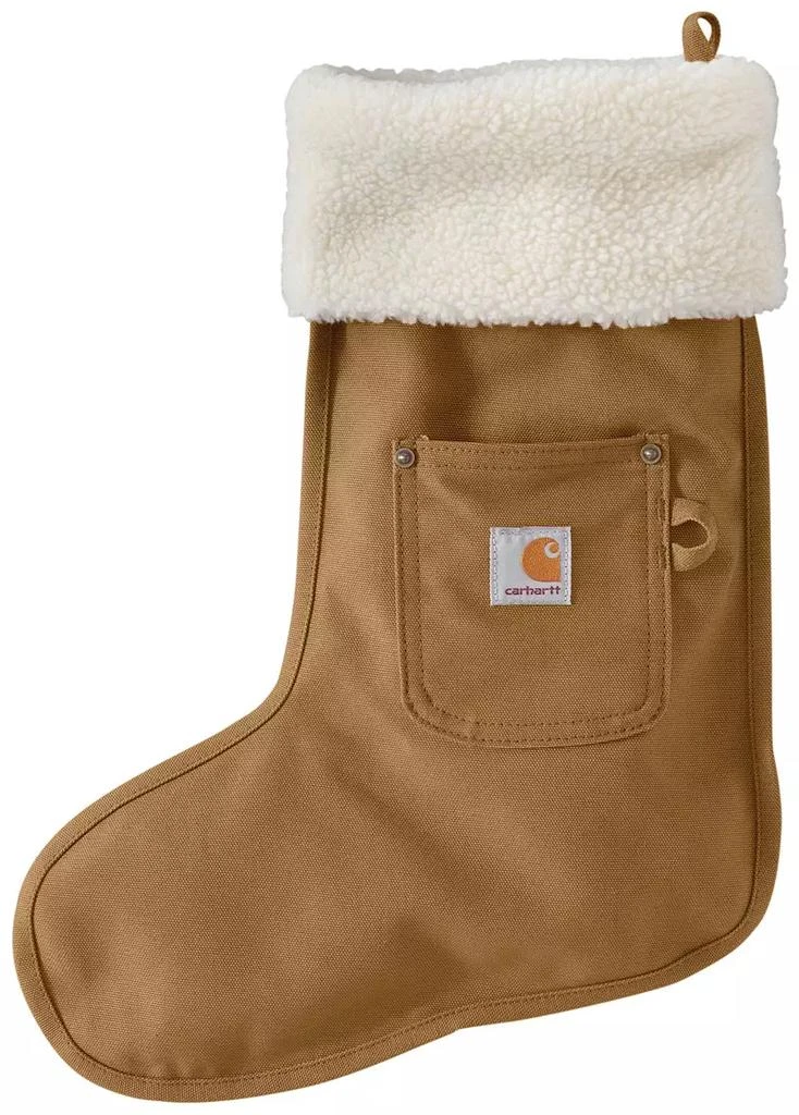 Carhartt Carhartt Christmas Stocking
