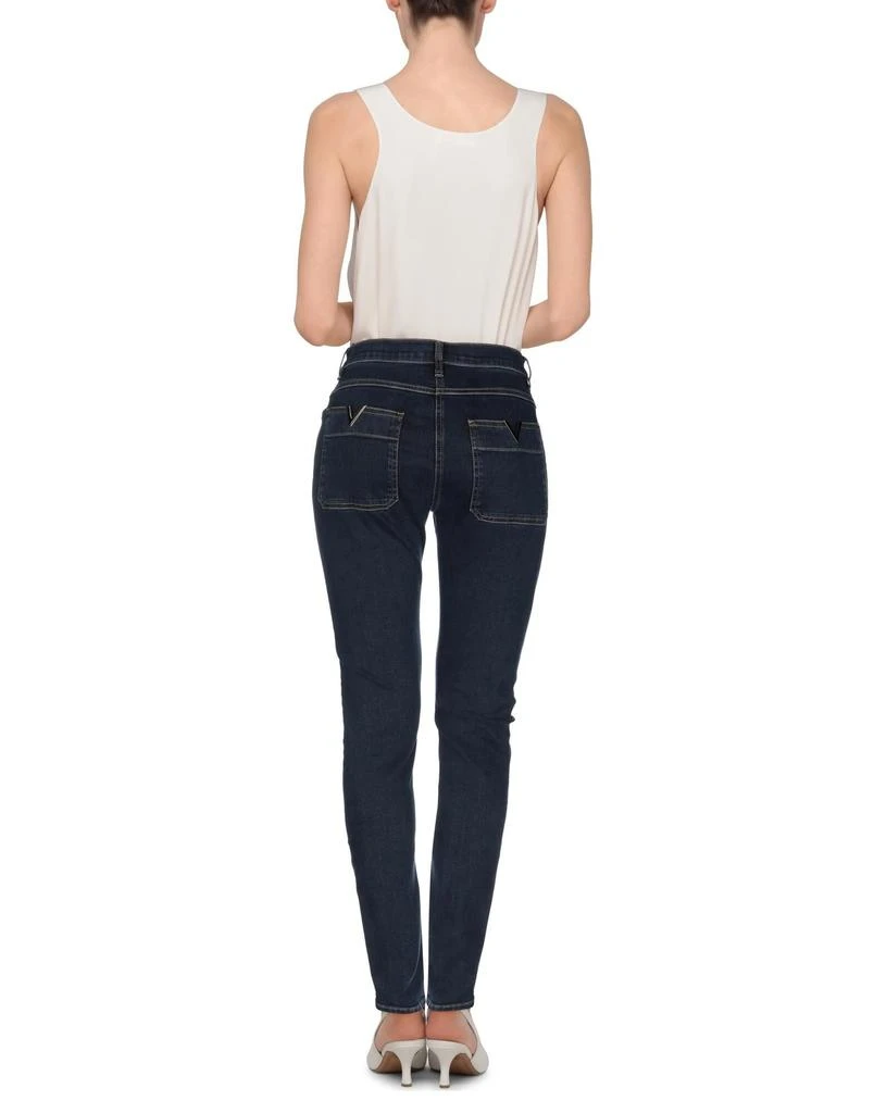 Valentino Denim pants 3