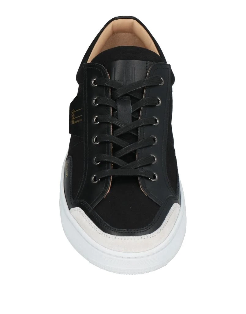 Dunhill Sneakers 4