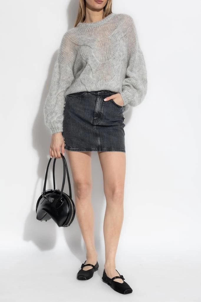 Gestuz Sweater Zenia 2