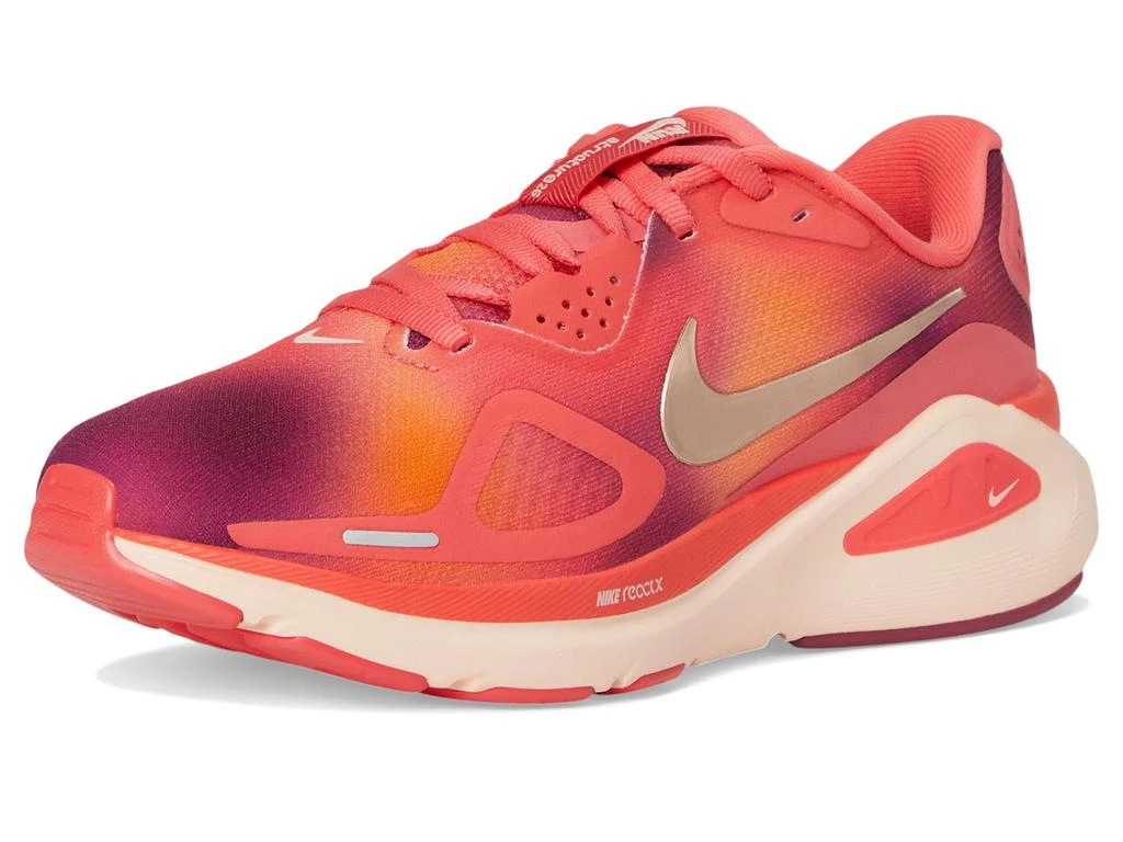 NIKE Structure 26 Special Edition 7