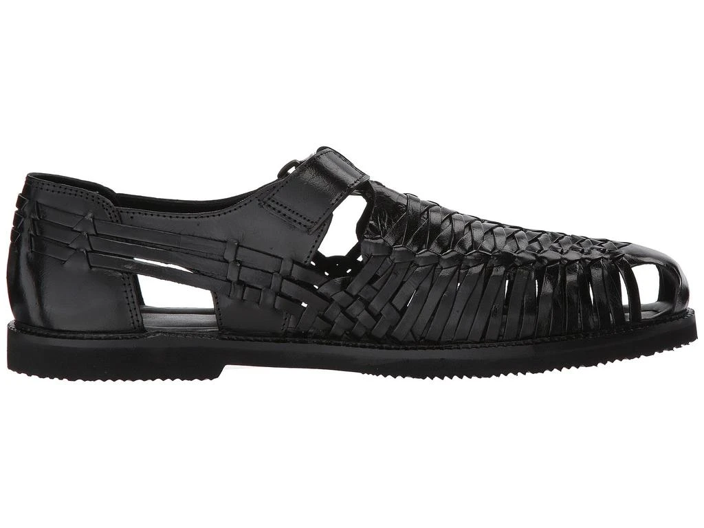 Deer Stags Bamboo2 Huarache 6