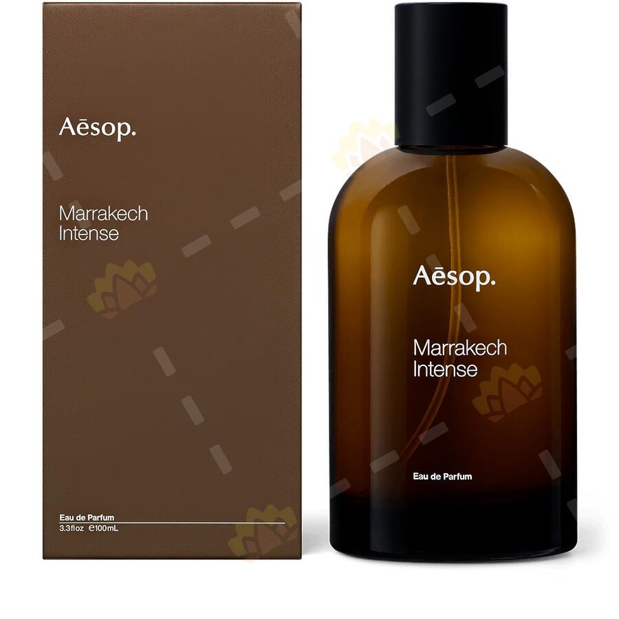 Aesop Virere Eau de Parfum 1.6 oz. - Cosmetics - Compare Prices