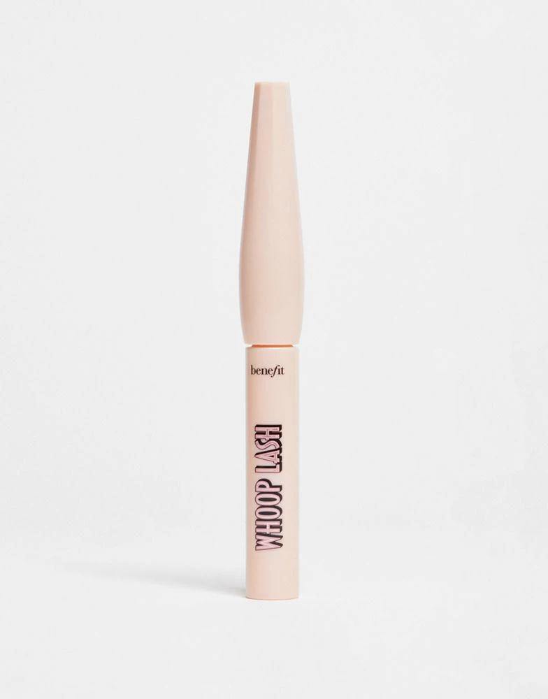 Benefit Cosmetics Benefit Whoop Lash Enhancing Serum 1