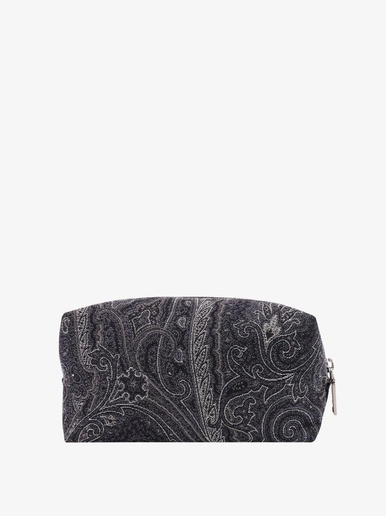 ETRO CLUTCH 2