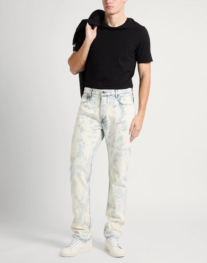 Gallery Dept Denim pants