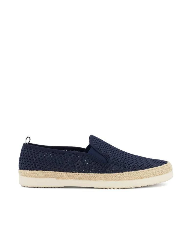 DUNE London Dune London Fisherr in navy 1