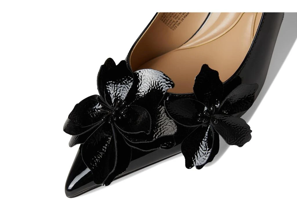 Kenneth Cole Davia 6
