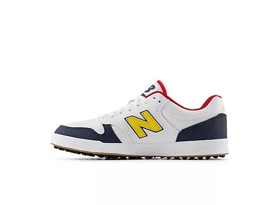 New Balance 480 Golf SL 3