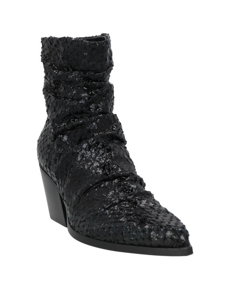 ELENA IACHI Ankle boot
