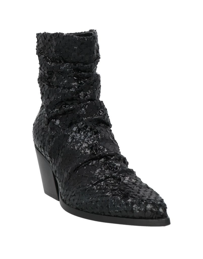 ELENA IACHI Ankle boot 2