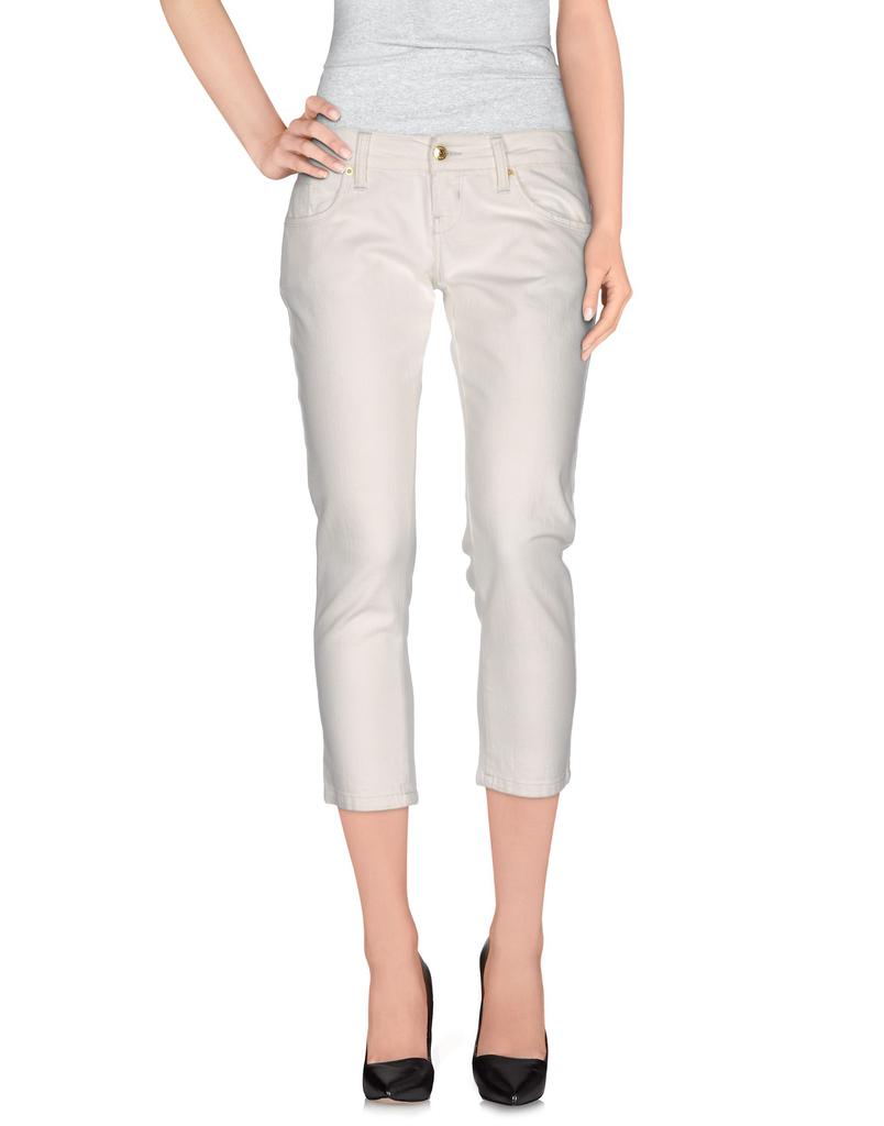 Richmond Denim pants