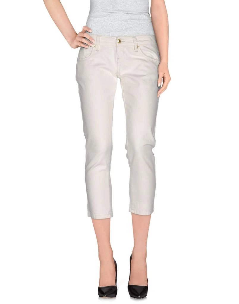 Richmond Denim pants 1