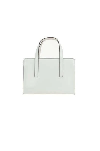 Prada Prada Bags 2
