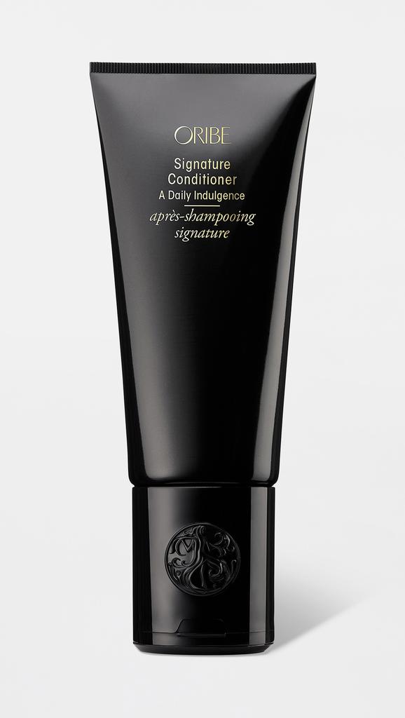 Oribe Signature Conditioner