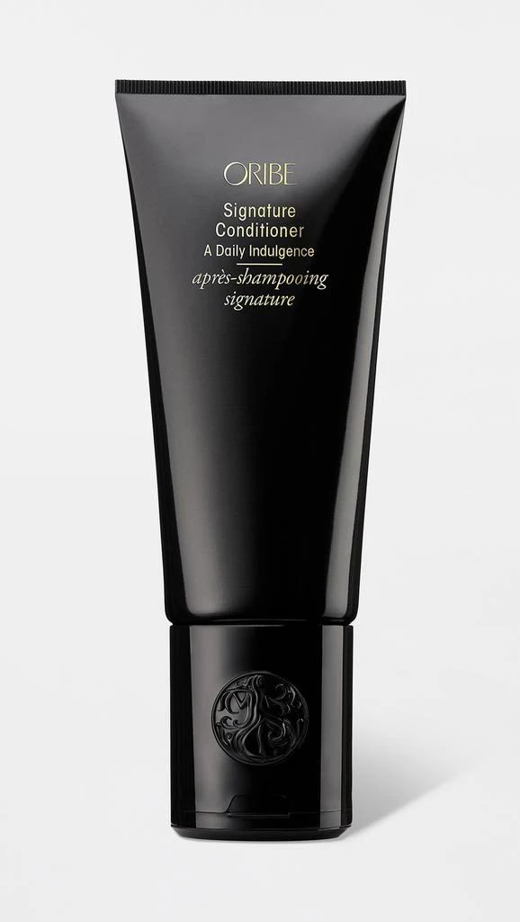 Oribe Signature Conditioner 1