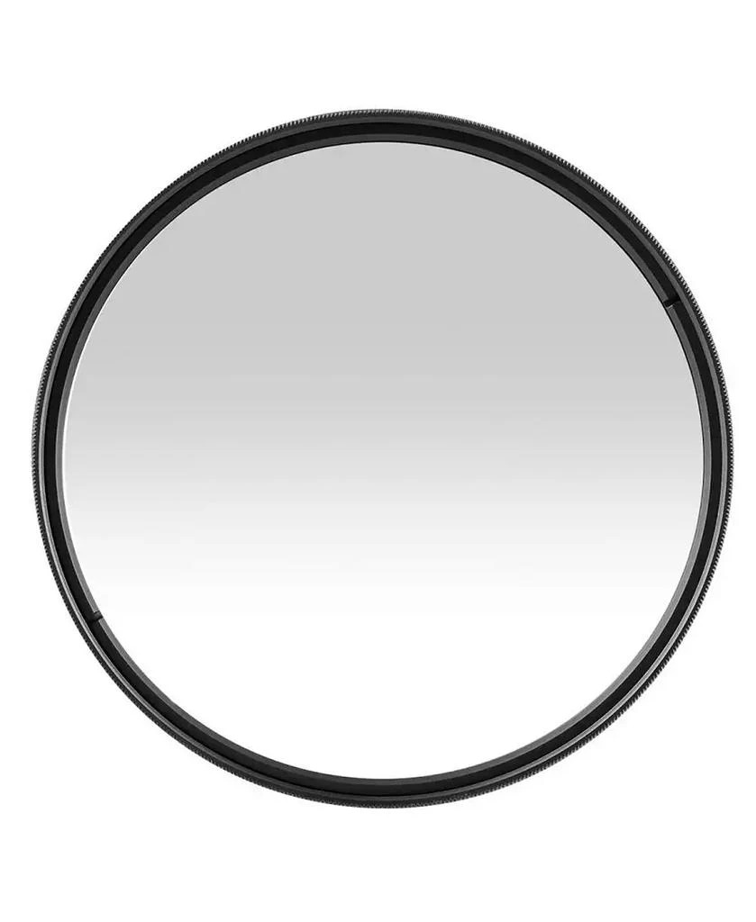 K&F Concept 77mm Nano-X Soft-Edge GND8 0.9 3-Stop Filter 5