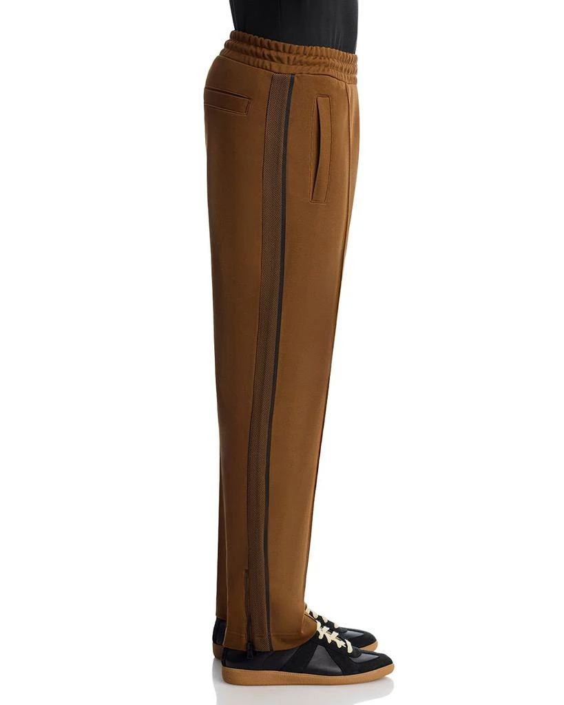 Hugo Boss Derwent Sweatpants 4