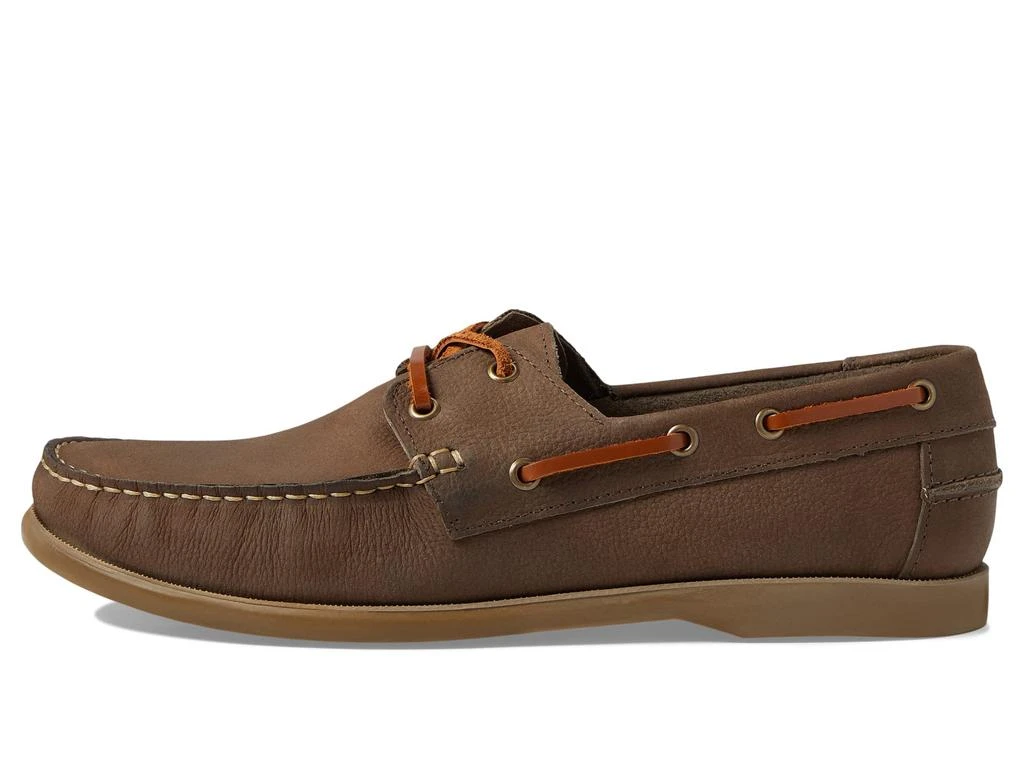 Marc Joseph New York Bay Ave 4