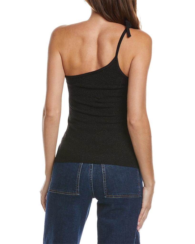 JoosTricot JoosTricot Asymmetrical Cami