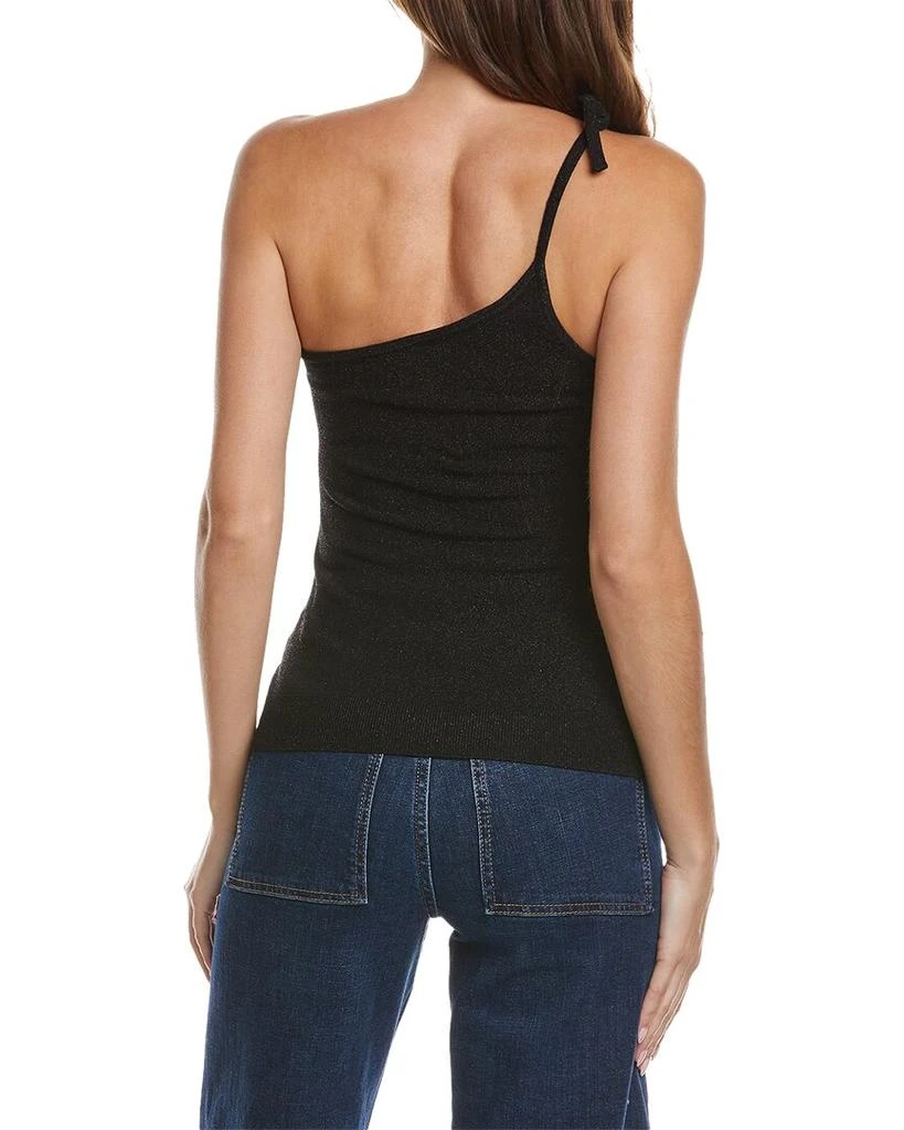 JoosTricot JoosTricot Asymmetrical Cami 2