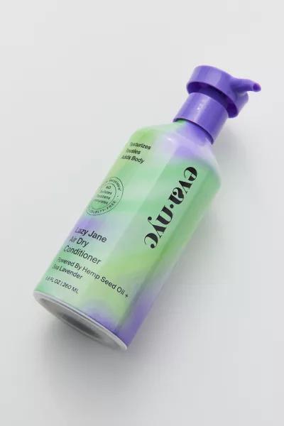Eva NYC Eva NYC Lazy Jane Air Dry Conditioner