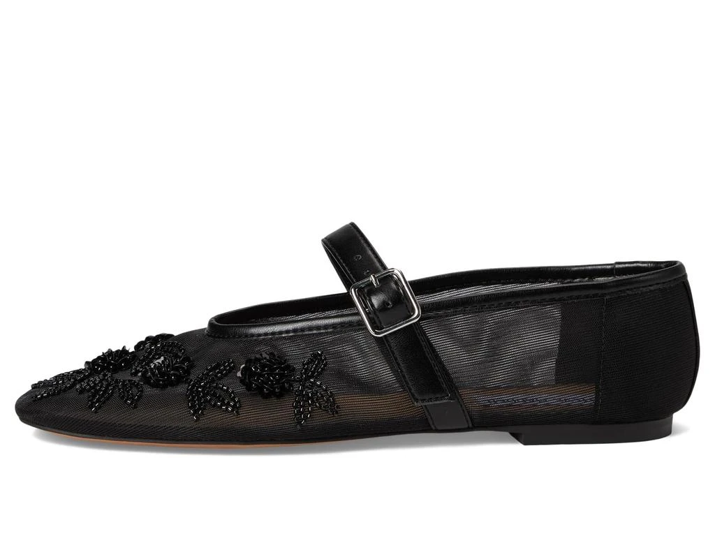 Steve Madden Dreaming 4