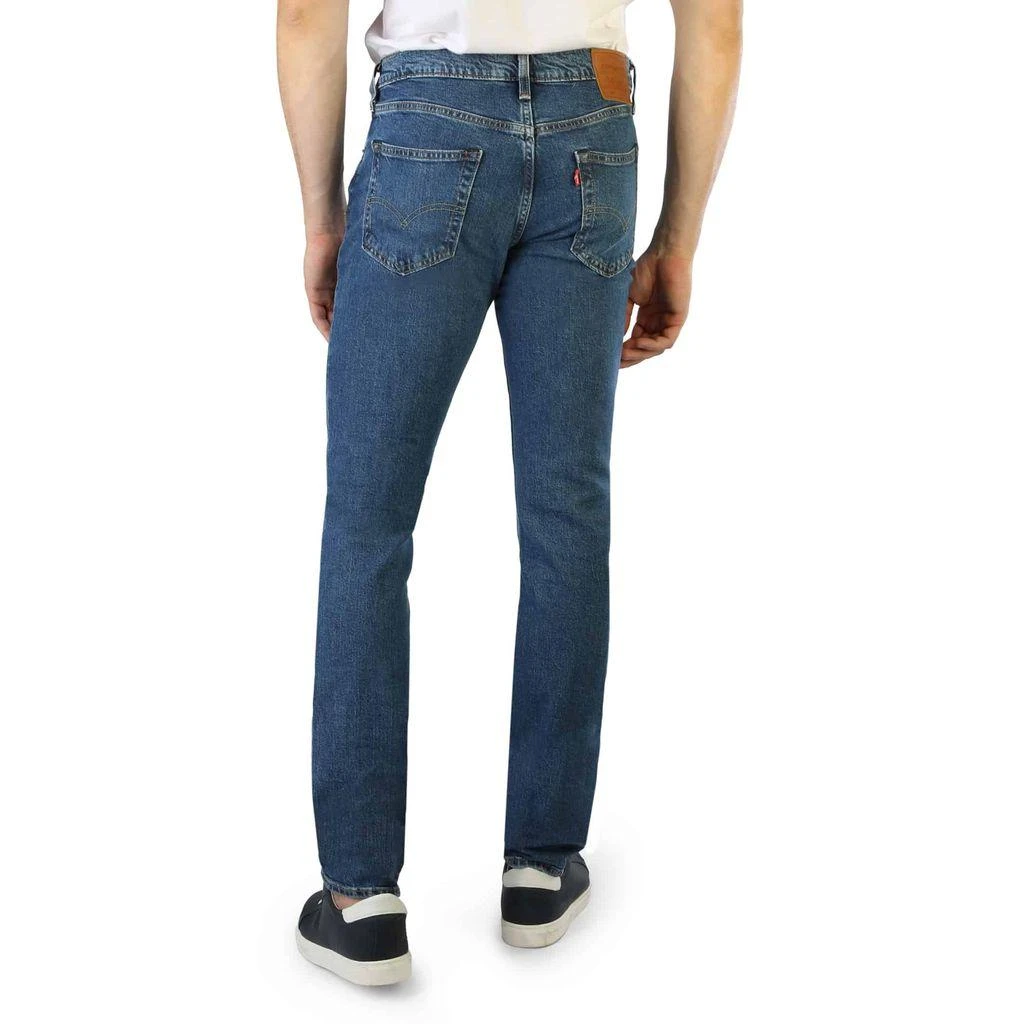 Levi's Jeans Blue Men 2