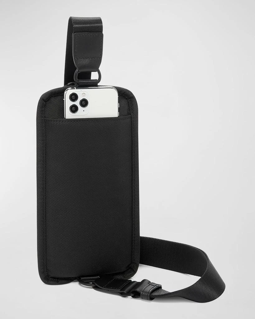 Tumi Compact Sling Bag 4