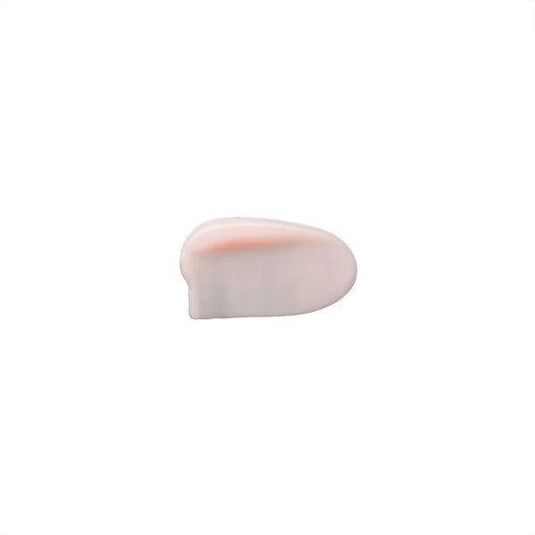 Filorga Filorga NCEF-Night Anti-Aging Night Mask (1.69 oz.) 3